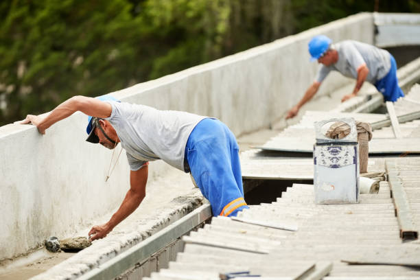 Best Residential Insulation in New Eagle, PA