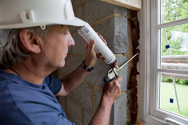 Best Blown-in Insulation in New Eagle, PA
